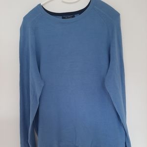 Ted Baker 4 large Mens Jumper